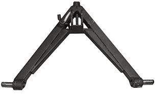 -СА1 Автосцепка МТЗ80-2709010/ МТЗ/, шт.