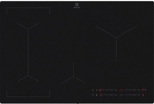 Варочная панель Electrolux EIV83443CT