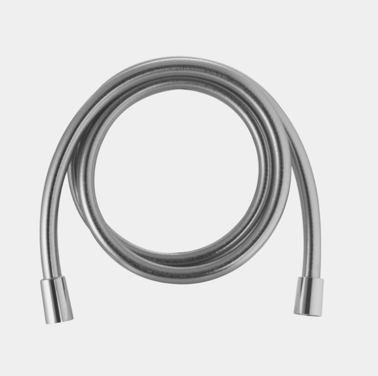 Шланг для душа FIMA Carlo Frattini Wellness 120 cм, цвет: Brushed Gold F2128/120 OS