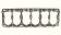 -Прокладка головки блока 12-1003020-В  ГАЗ-52, шт