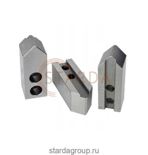 Кулачки сырые заостренные SJ-10 (P-90) STARDA Кулачки сырые заостренные SJ-10 (P-90) STARDA