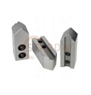 Кулачки сырые заостренные SJ-10 (P-90) STARDA