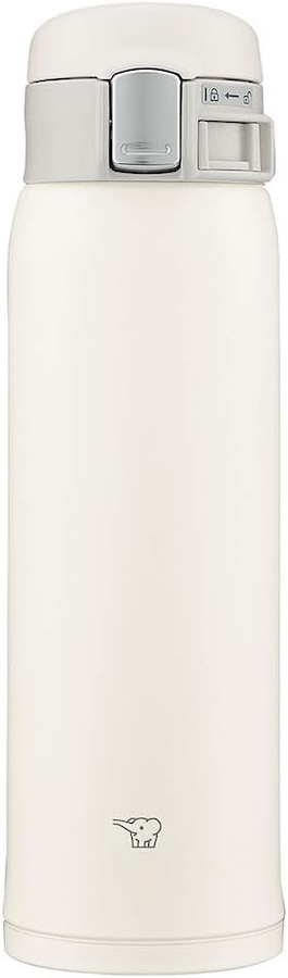 Термокружка Zojirushi SM-SF48 Термокружка Zojirushi SM-SF48