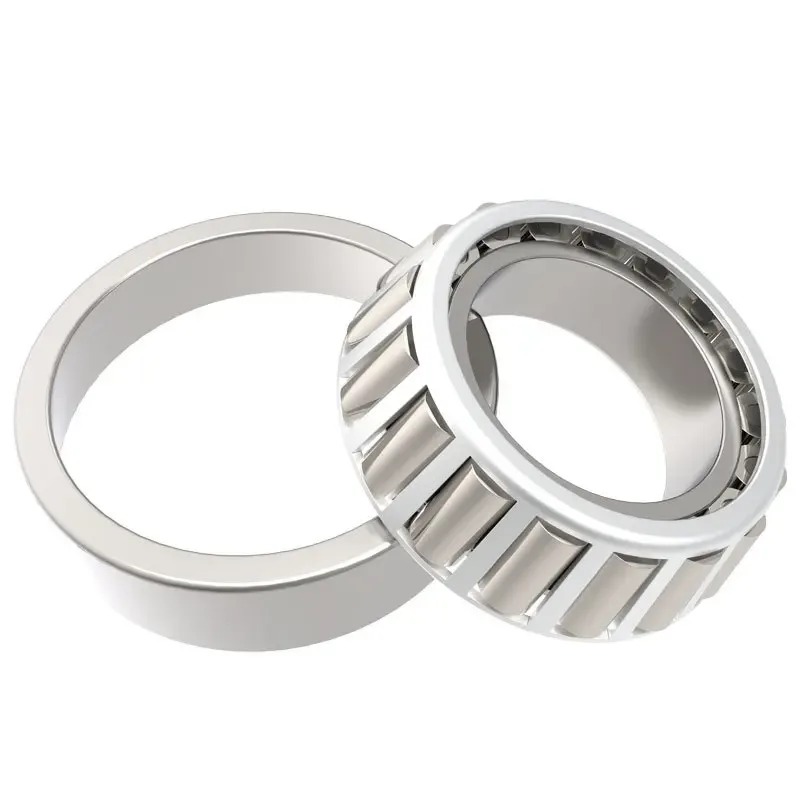 Подшипник HR 32309 J