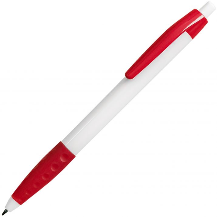 сувенирная продукция в москве