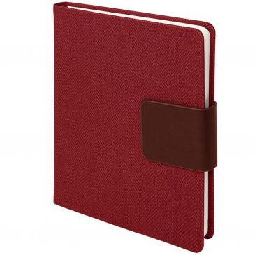 ежедневники оптом в москве