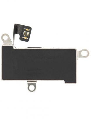 Виброзвонок для iPhone 12, 12 Pro