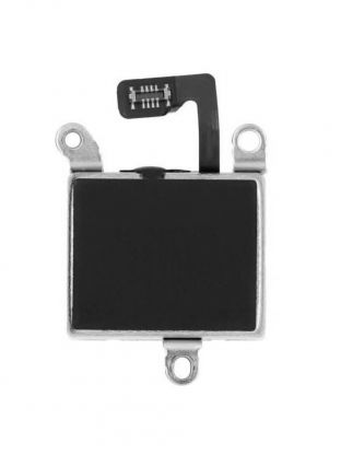 Виброзвонок для iPhone 13