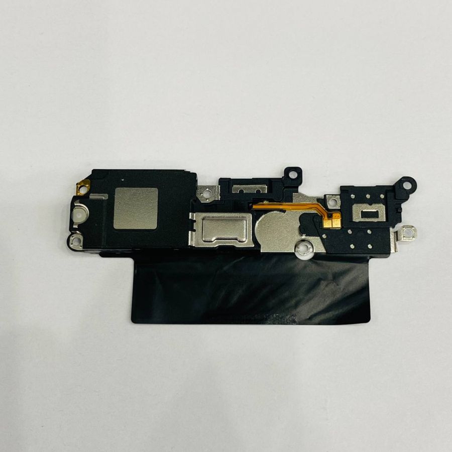 VIVO Y33S  нижний динамик (buzzer) оригинал с разбора