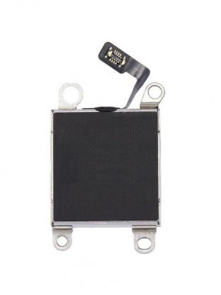 Виброзвонок для iPhone 14 Plus