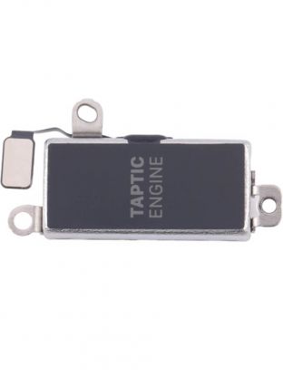 Виброзвонок для iPhone 16