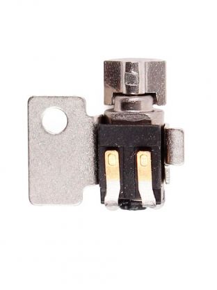 Виброзвонок для iPhone 5C