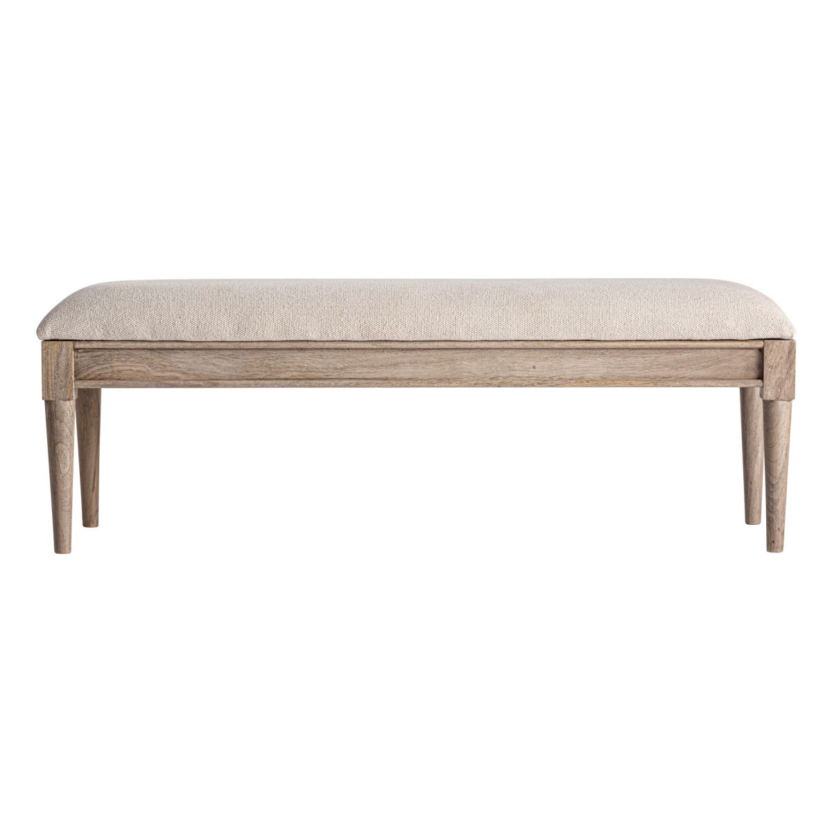 Банкетка VERAC