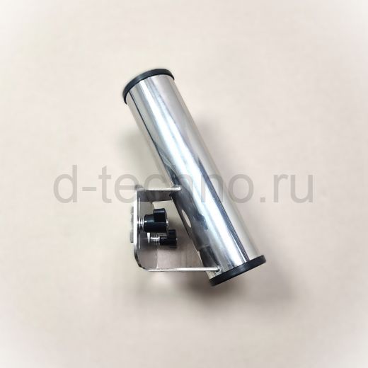 Держатель спиннинга с креплением в Т-паз