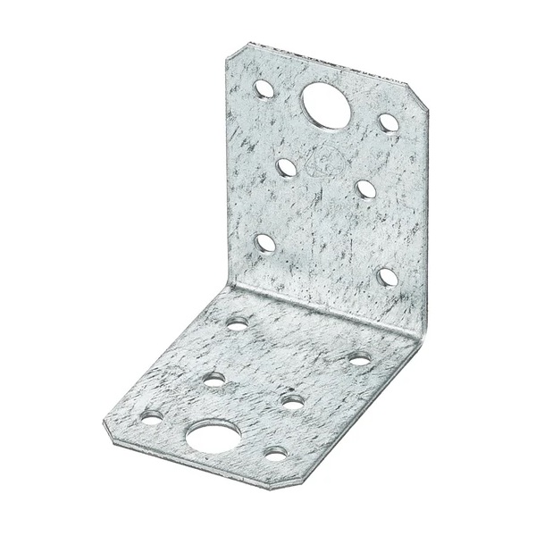 Крепежный уголок