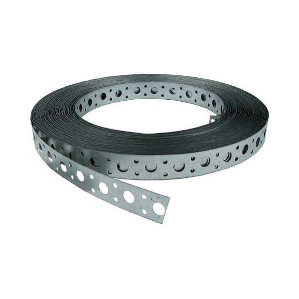 Перфорированная лента