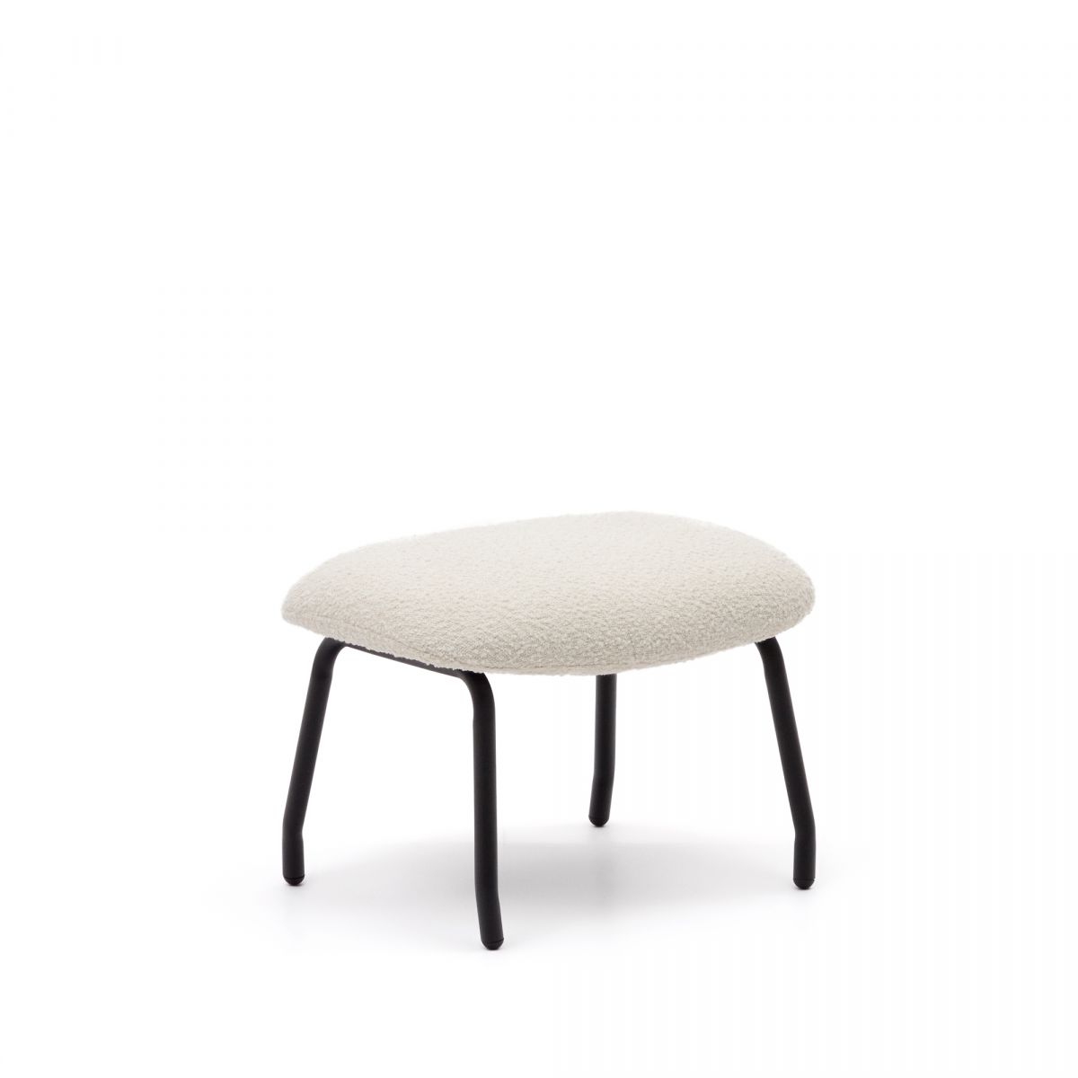 Belina Пуф для ног