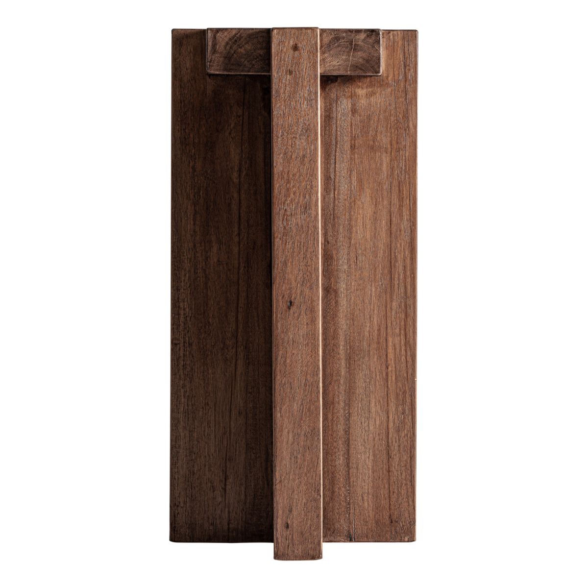 Приставной столик BRUTALIST Приставной столик BRUTALIST