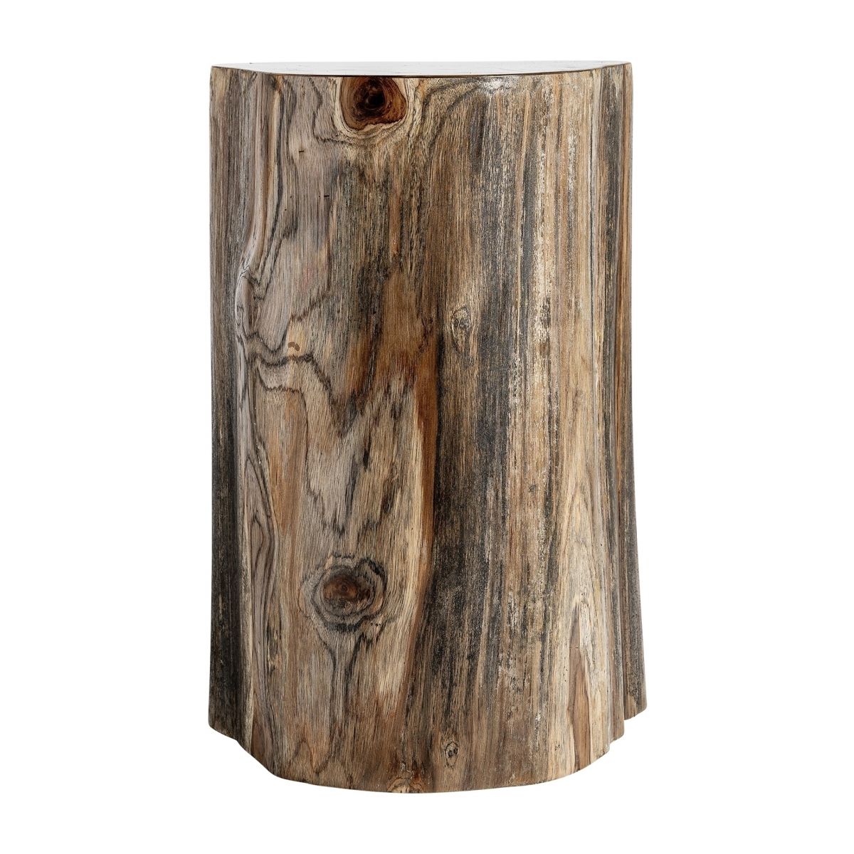 Журнальный столик BITCHE Журнальный столик BITCHE