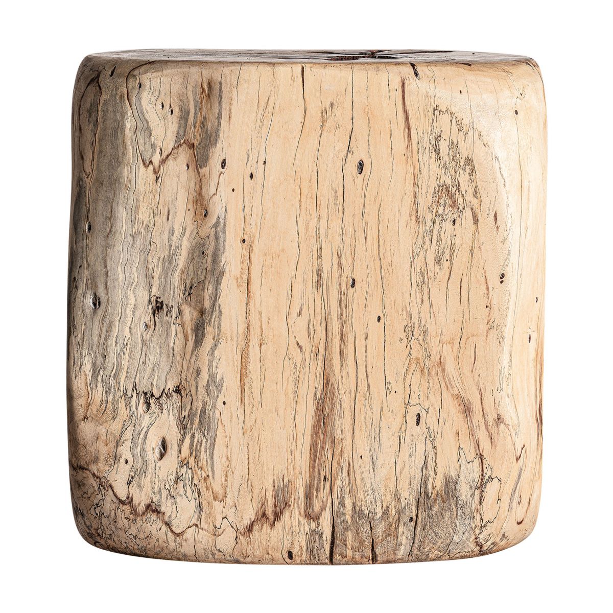 Подставка для ног Dharm 32877 Подставка для ног Dharm 32877