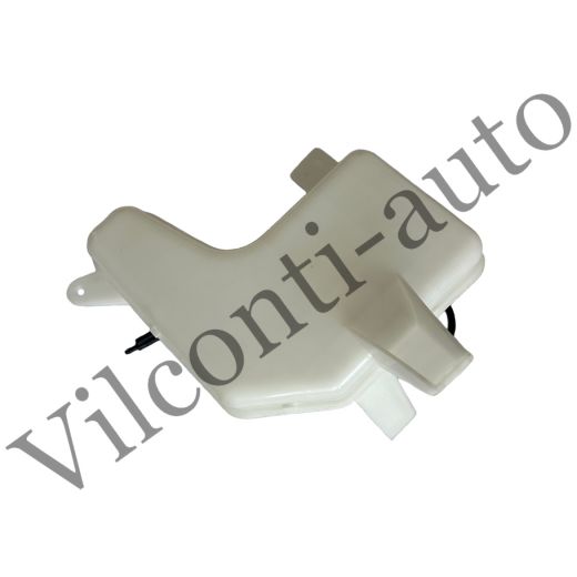 БАЧОК ОМЫВАТЕЛЯ В СБОРЕ HONGQI 5207080DA01 100% ОРИГИНАЛ