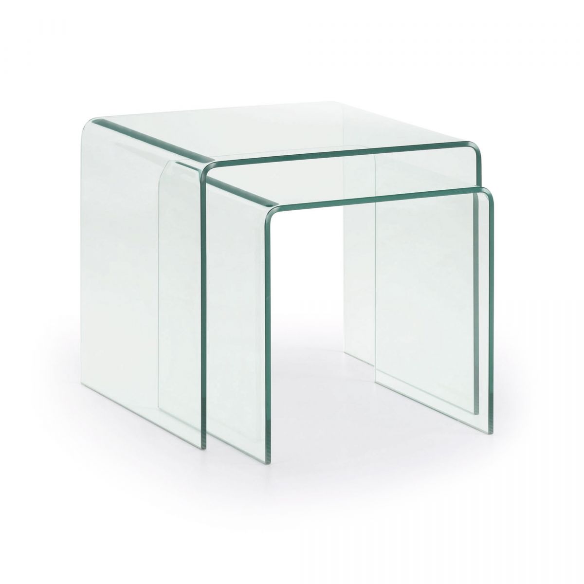 Набор столиков Burano Набор столиков Burano