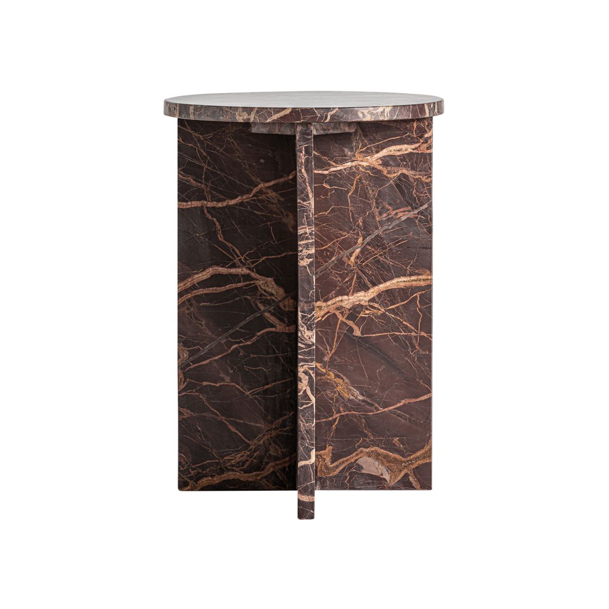 Приставной столик Rubin Приставной столик Rubin