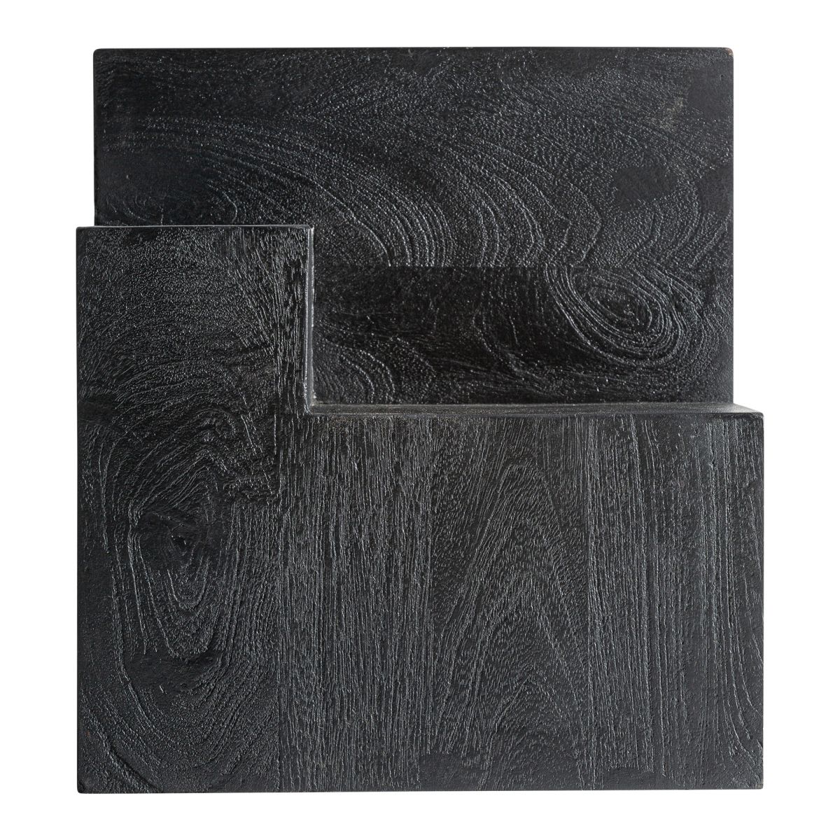 Приставной столик PETRIA Приставной столик PETRIA