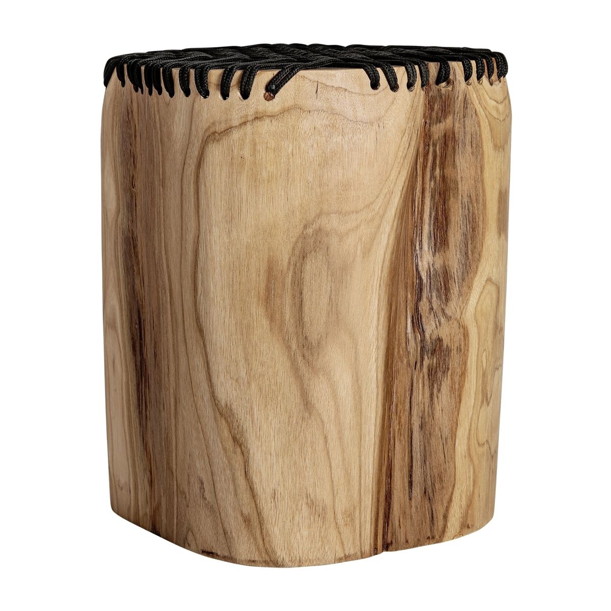 Приставной столик OBERNAI