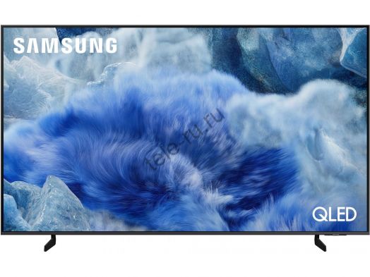 Телевизор Samsung QE43Q8FAAUXRU