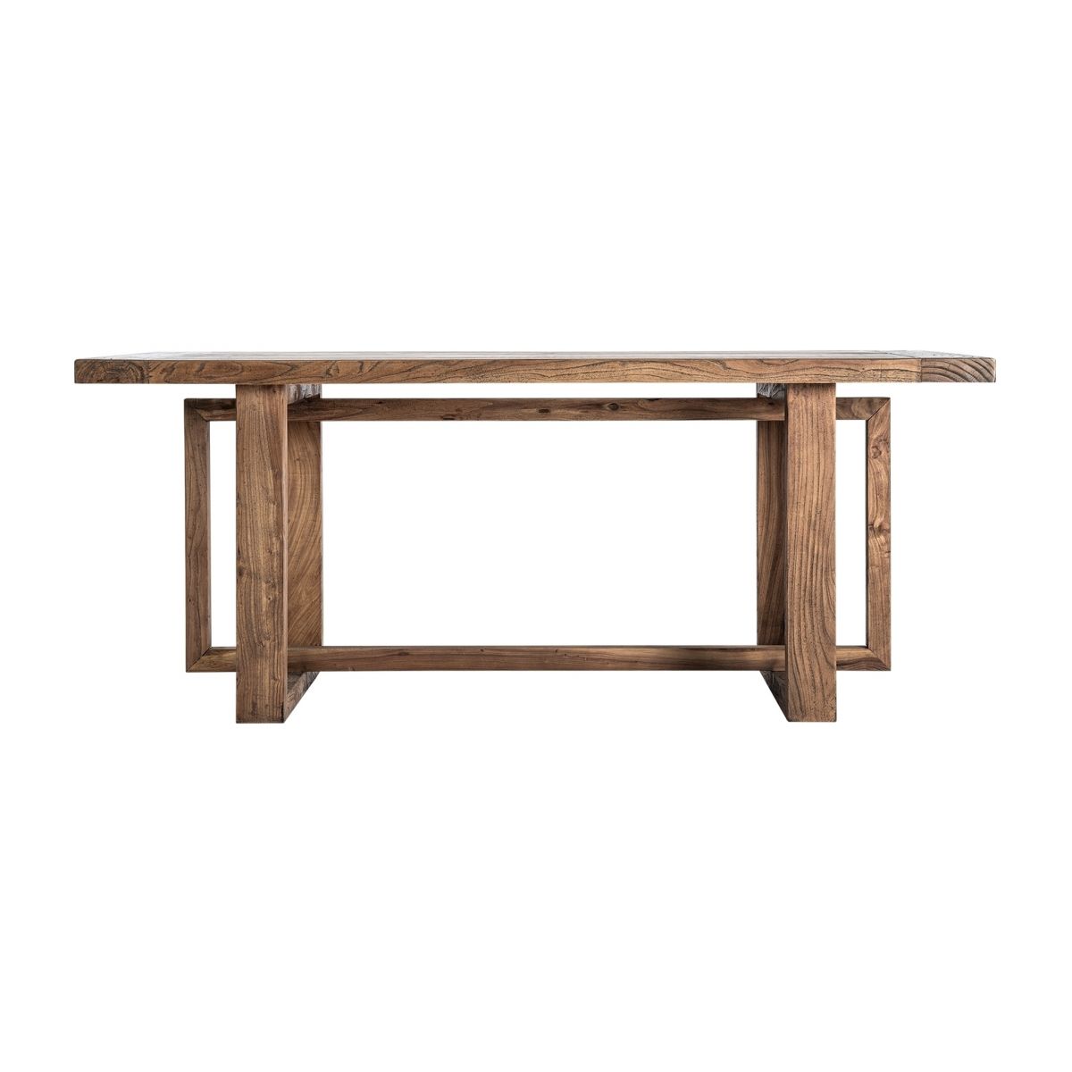 Письменный стол Norvik