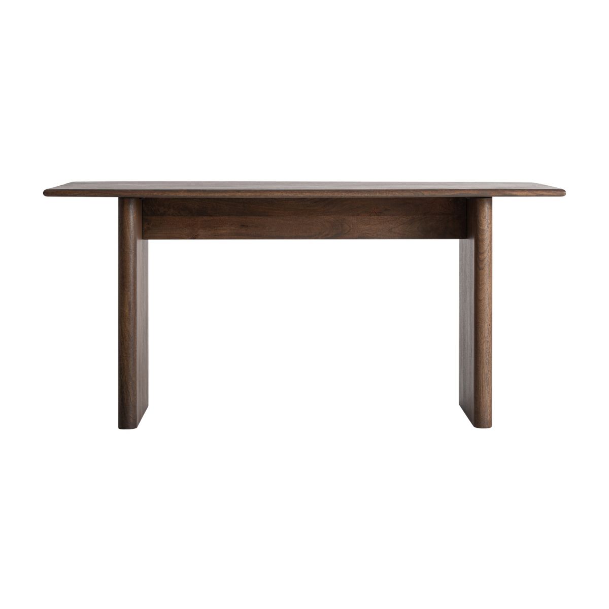 Письменный стол 37086