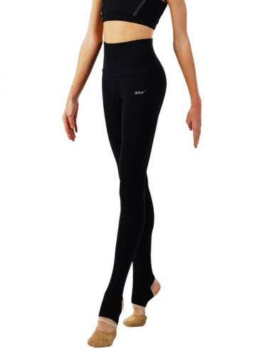 Лосины "Импульс" RG709 Solo