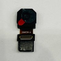 VIVO V25e камера передняя оригинал с разбора