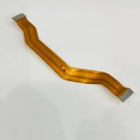 VIVO V25e межплатный оригинал с разбора №1