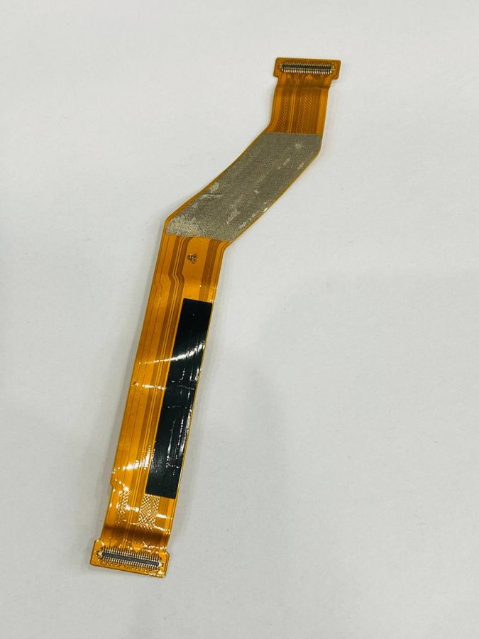 VIVO V25e межплатный оригинал с разбора №2