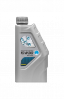 Vitex Balance 10W-30, 1л