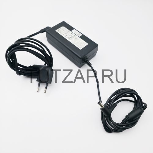 Блок питания A6619_FSM BN44-00837A для телевизора Samsung UE32N5300AU Блок питания A6619_FSM BN44-00837A для телевизора Samsung UE32N5300AU