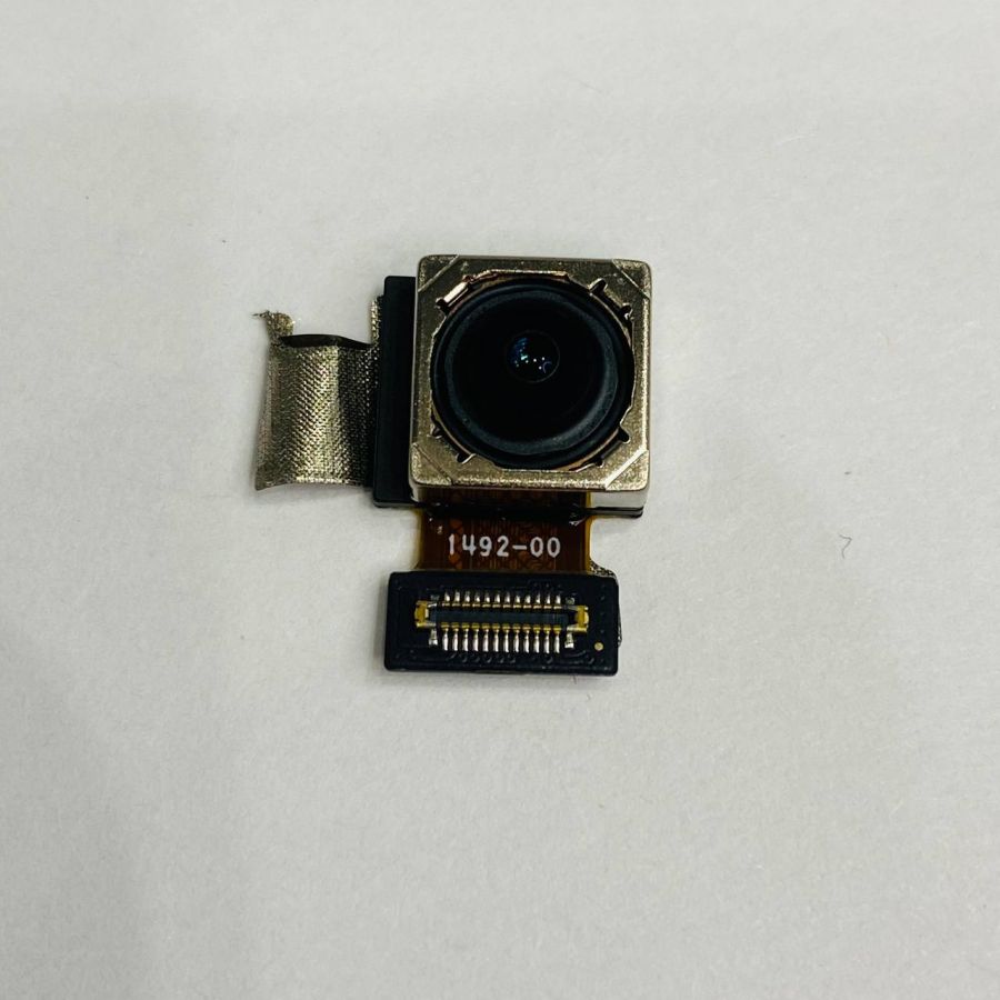 VIVO v30e камера передняя оригинал с разбора