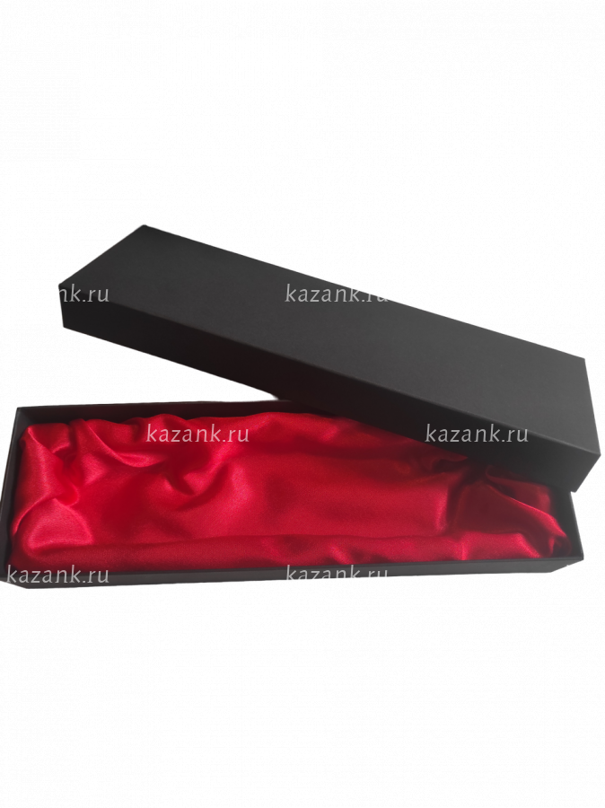 Коробка подарочная для ножа