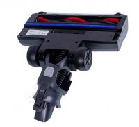 Щетка (насадка) для беспроводного пылесоса TEFAL XTREM COMPACT моделей TY12...  Артикул SS-2230002962.