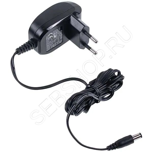 Зарядное устройство (блок питания) беспроводных пылесосов TEFAL XTREM COMPACT моделей TY12...  Артикул SS-2230002947.