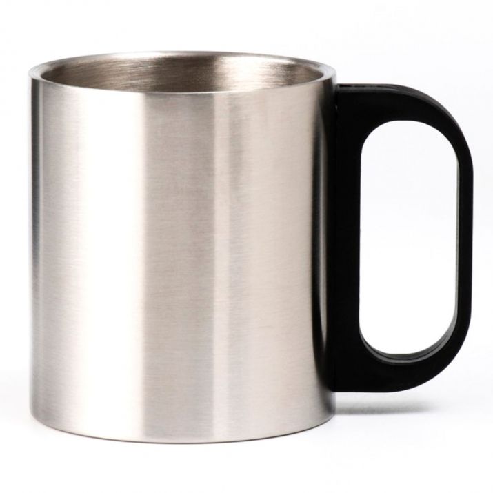 термокружки с логотипом в москве