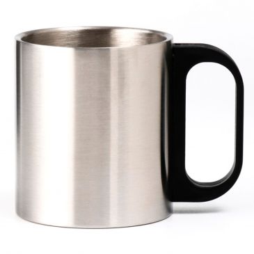 термокружки с логотипом в москве