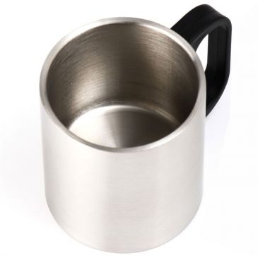 термокружки с логотипом в москве