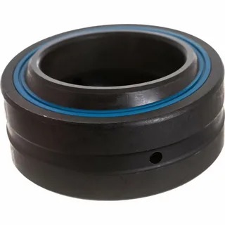 Подшипник GE 25 ES 2RS