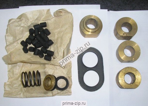 Запчасти к насосам  НМШ  5-25 ,  НМШ 8-25