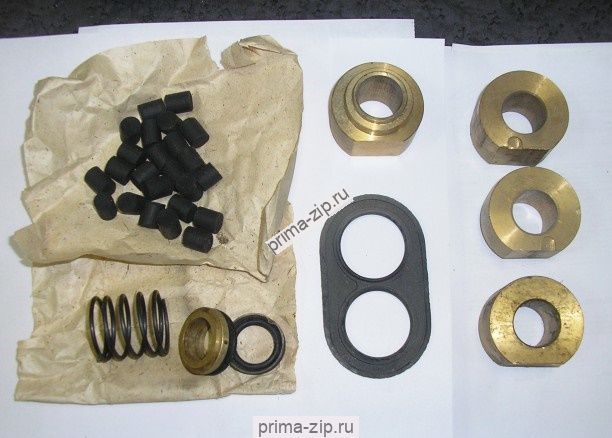 Запчасти к насосам  НМШ  5-25 ,  НМШ 8-25