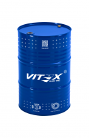 Vitex EcoMAX LS 5W-30, 200л