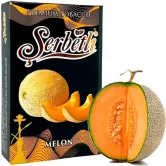 Serbetli 1 кг - Melon (Дыня)